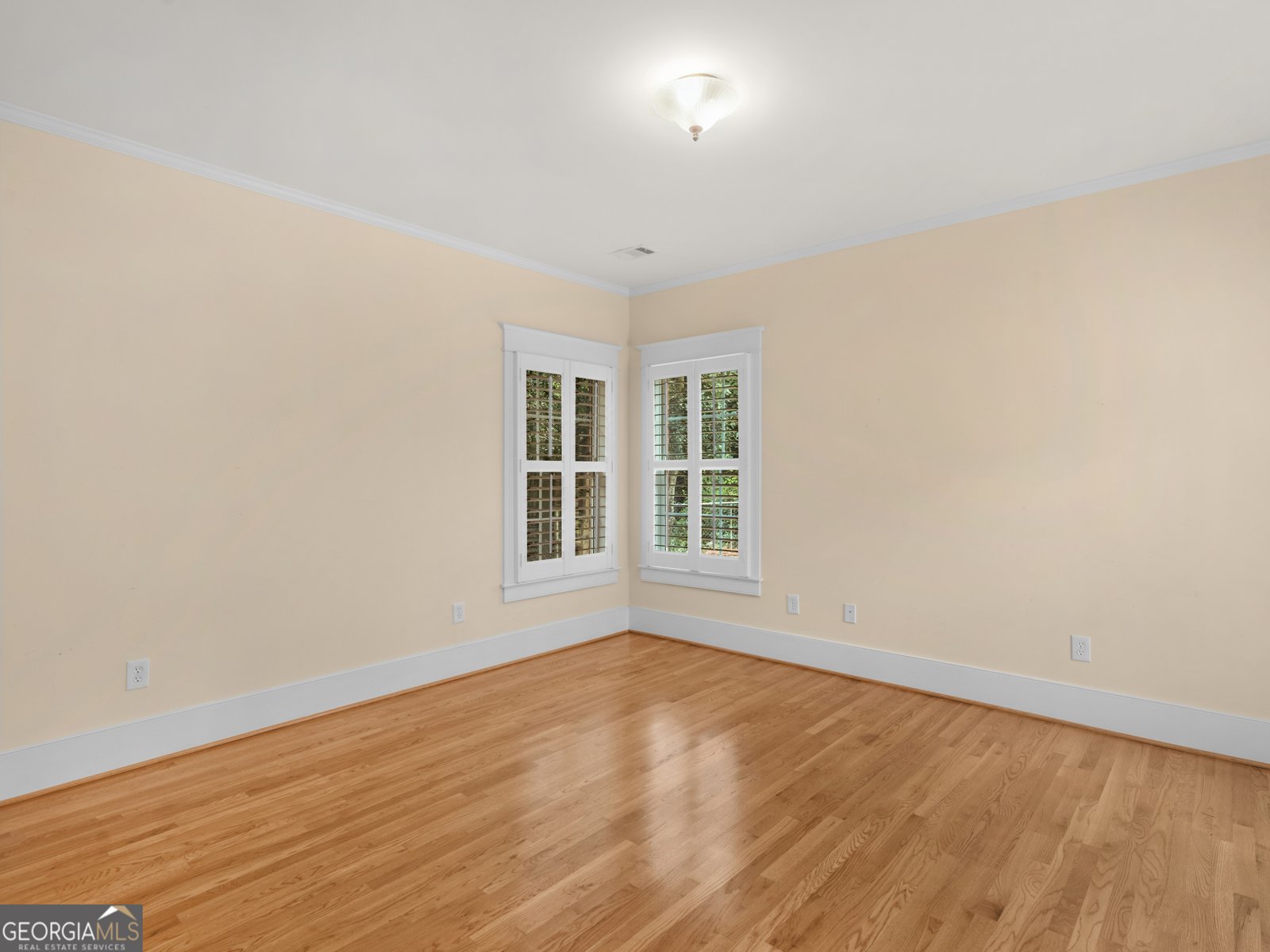4182 Town Branch Court Covington - 30