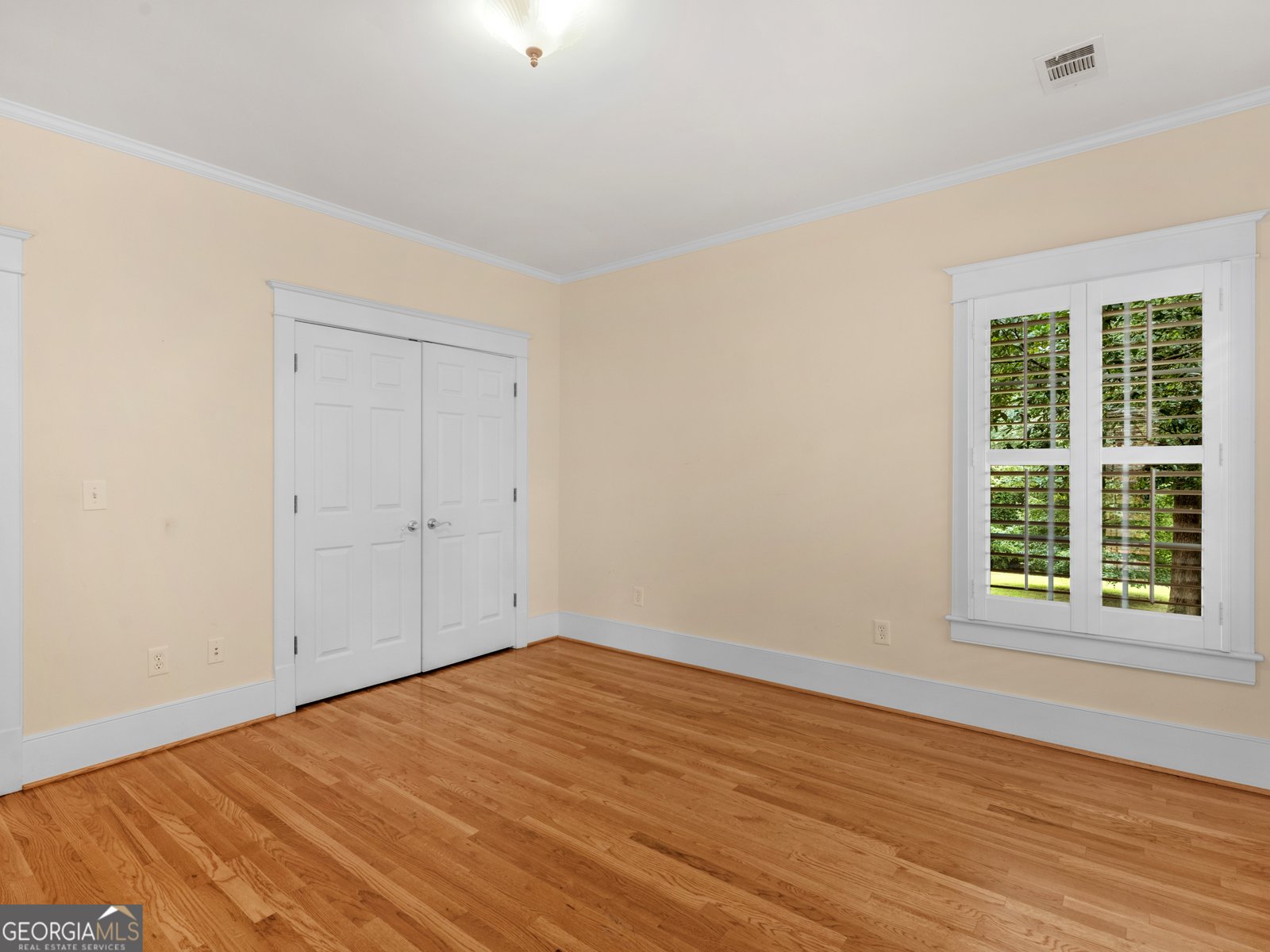 4182 Town Branch Court Covington - 31