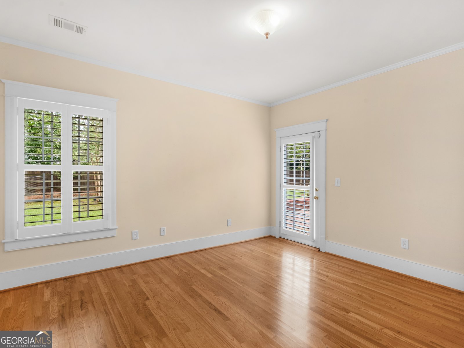 4182 Town Branch Court Covington - 33