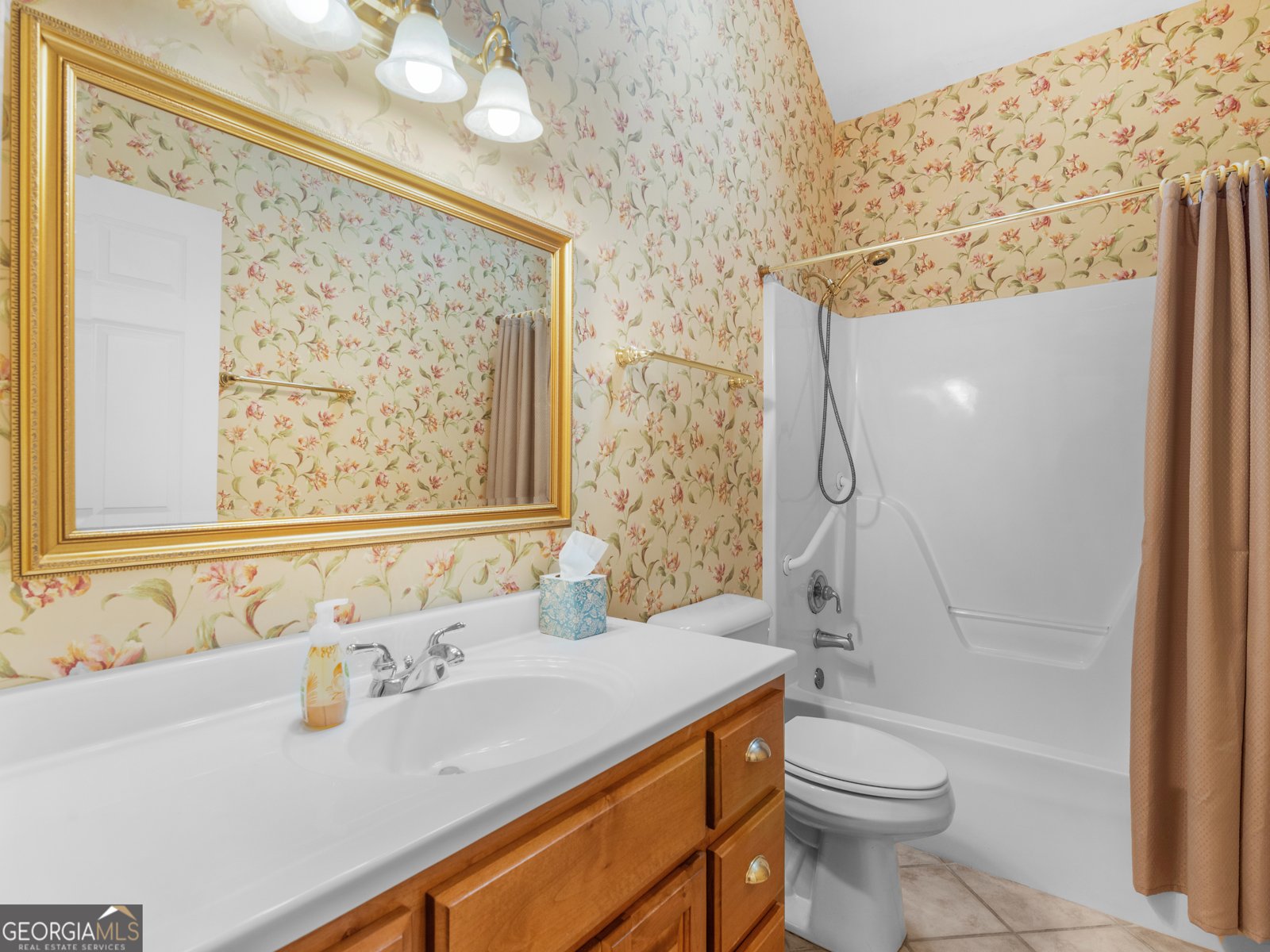 4182 Town Branch Court Covington - 34
