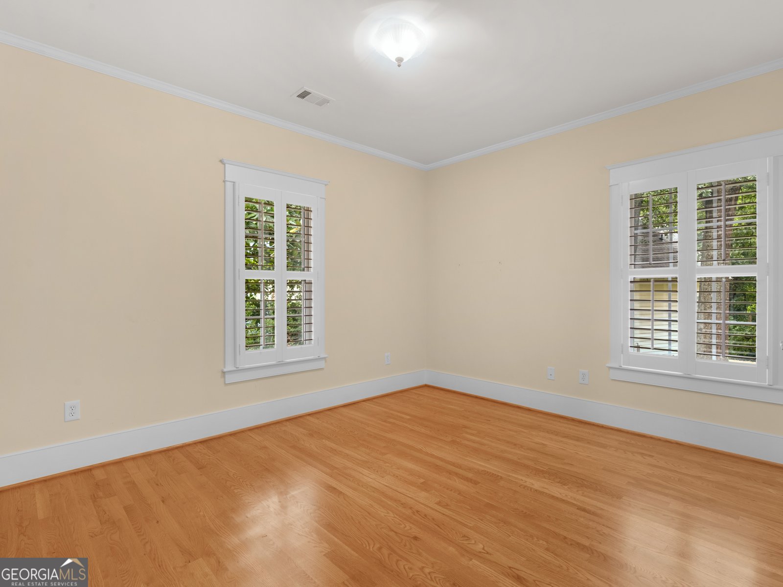 4182 Town Branch Court Covington - 35