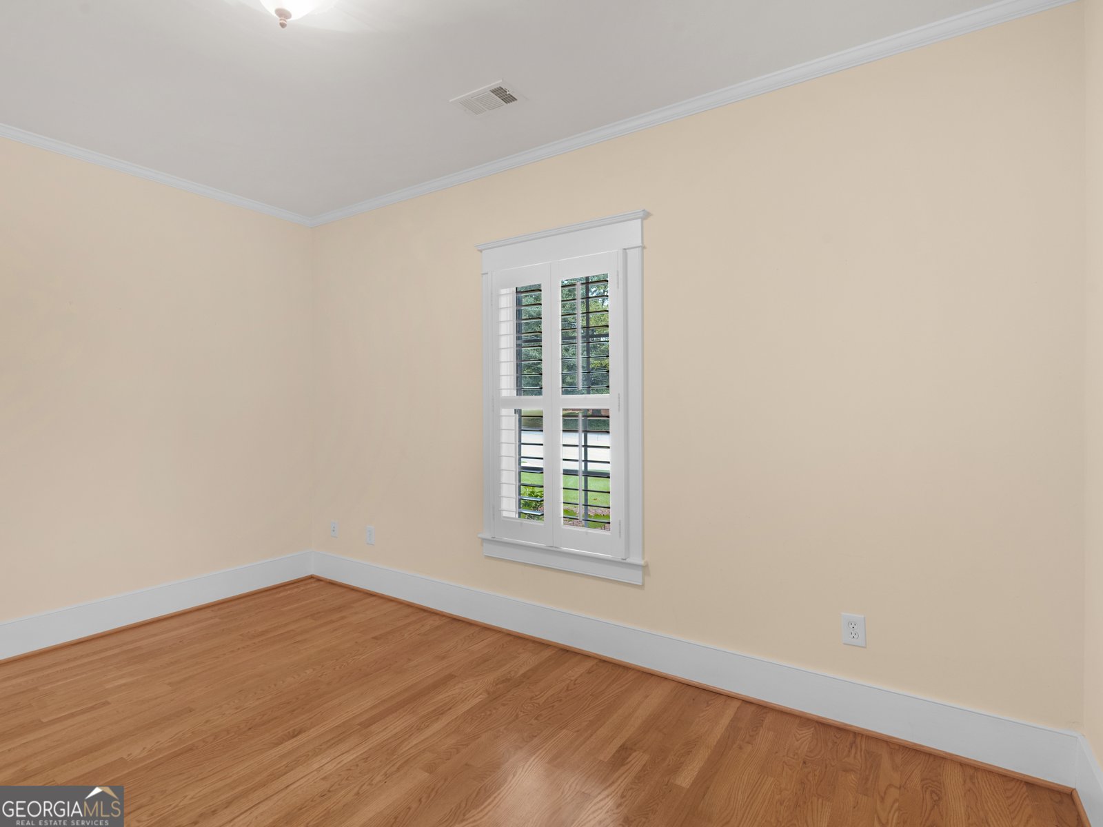 4182 Town Branch Court Covington - 36