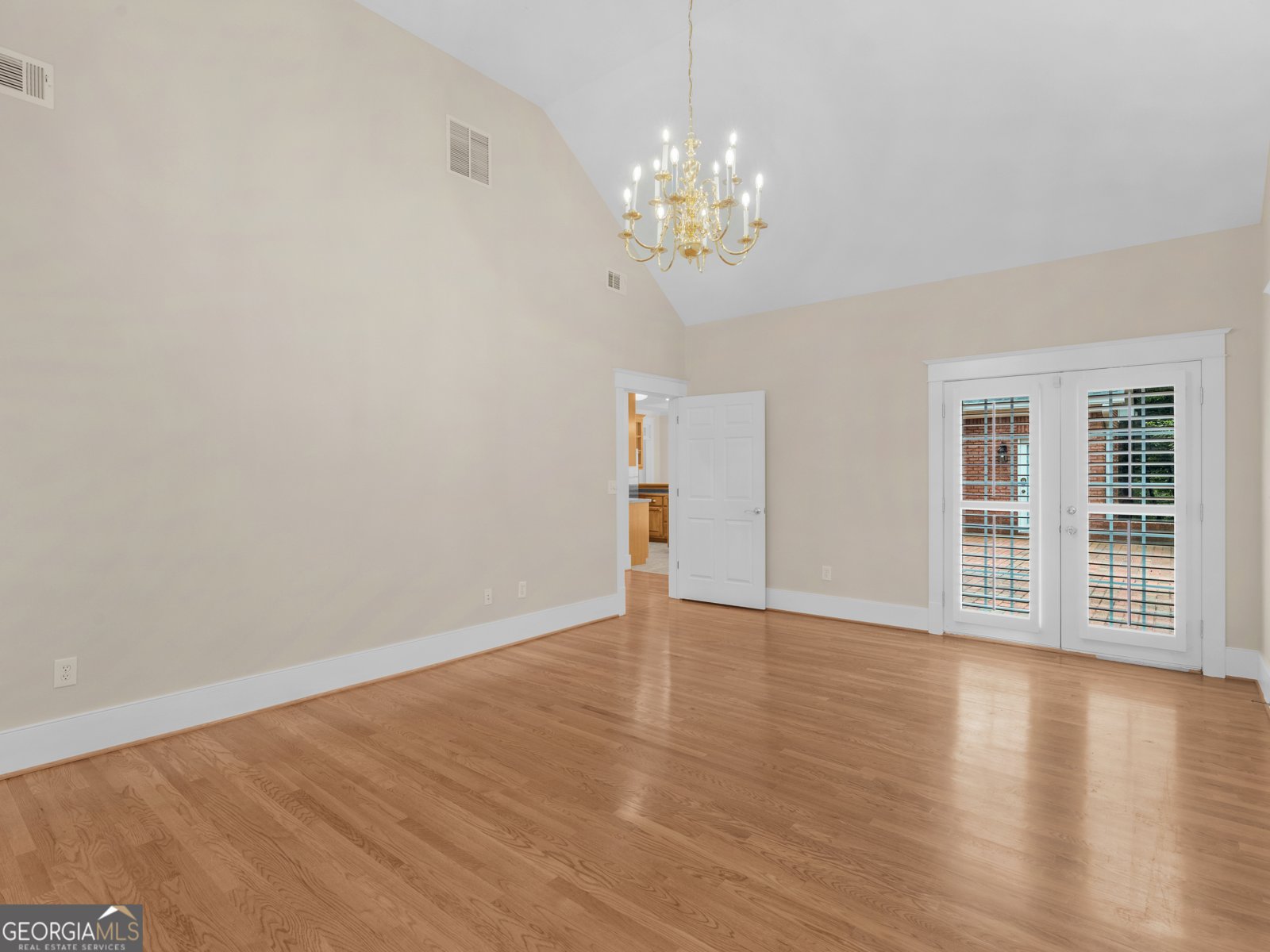 4182 Town Branch Court Covington - 6