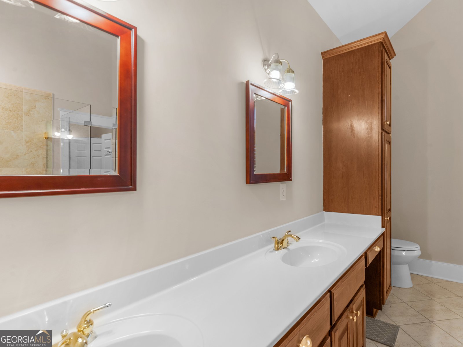 4182 Town Branch Court Covington - 7