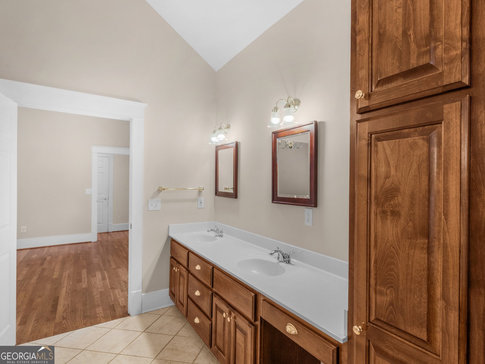 4182 Town Branch Court Covington - 9