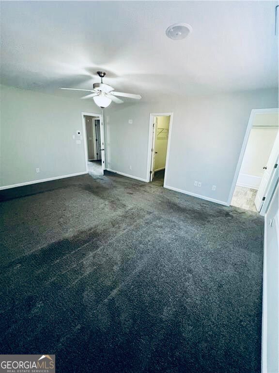 2106 Waterleaf Drie Buford - 20