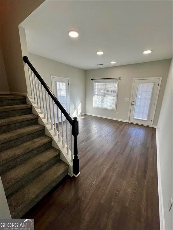 2106 Waterleaf Drie Buford - 3