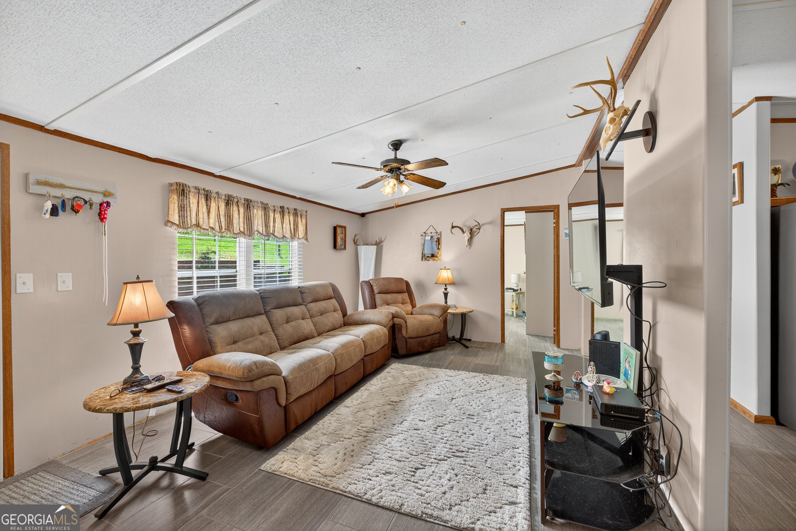152 Possum Point Drive Eatonton - 10