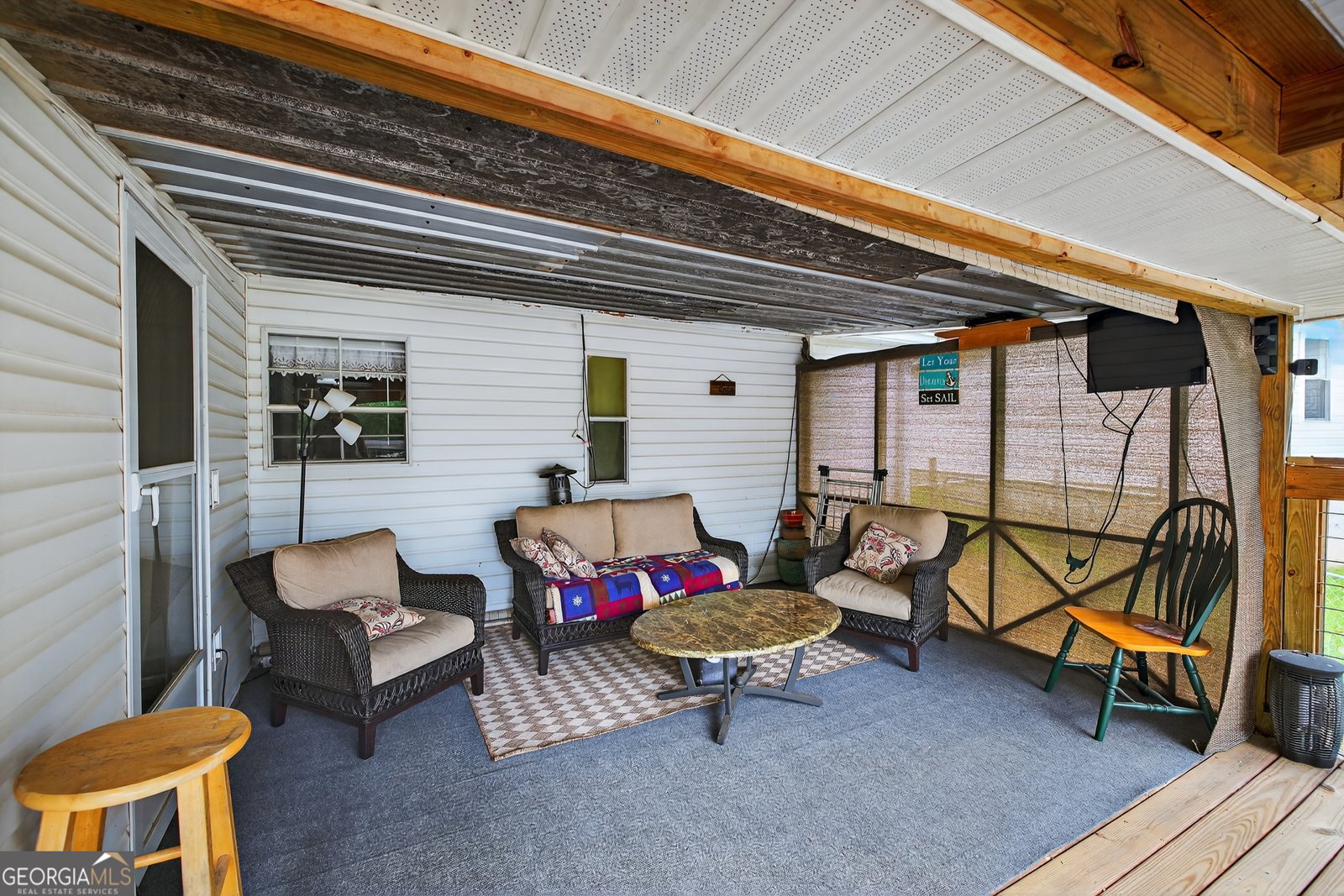 152 Possum Point Drive Eatonton - 12