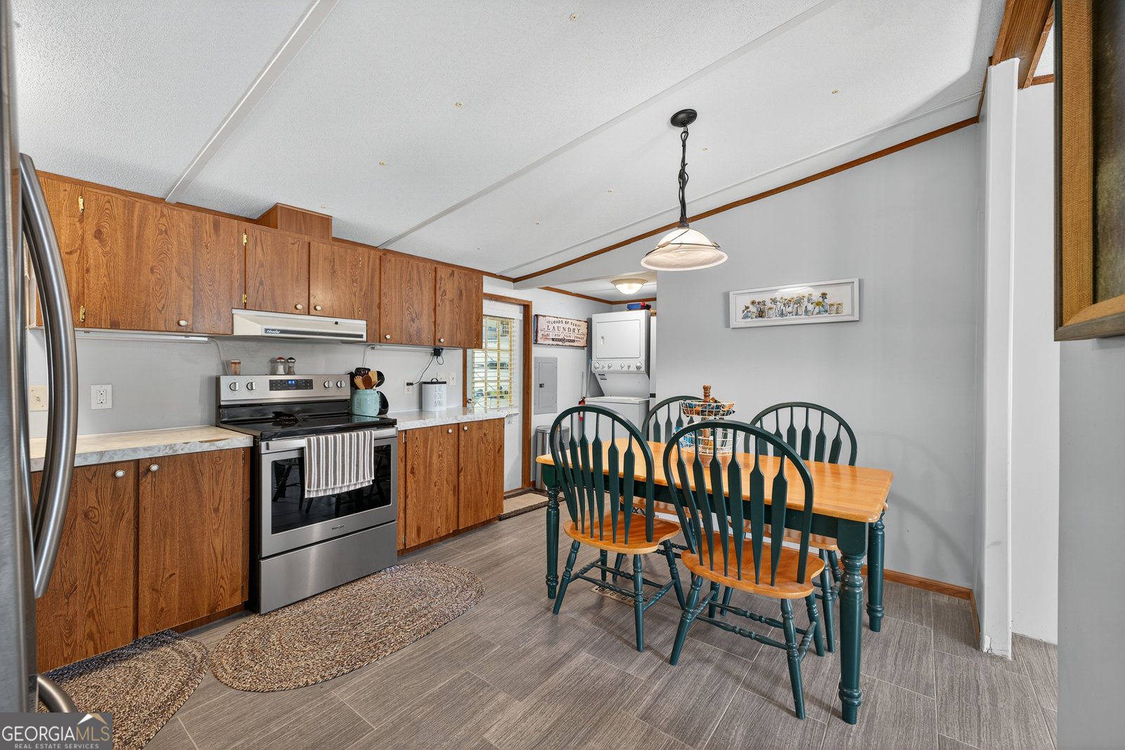 152 Possum Point Drive Eatonton - 5