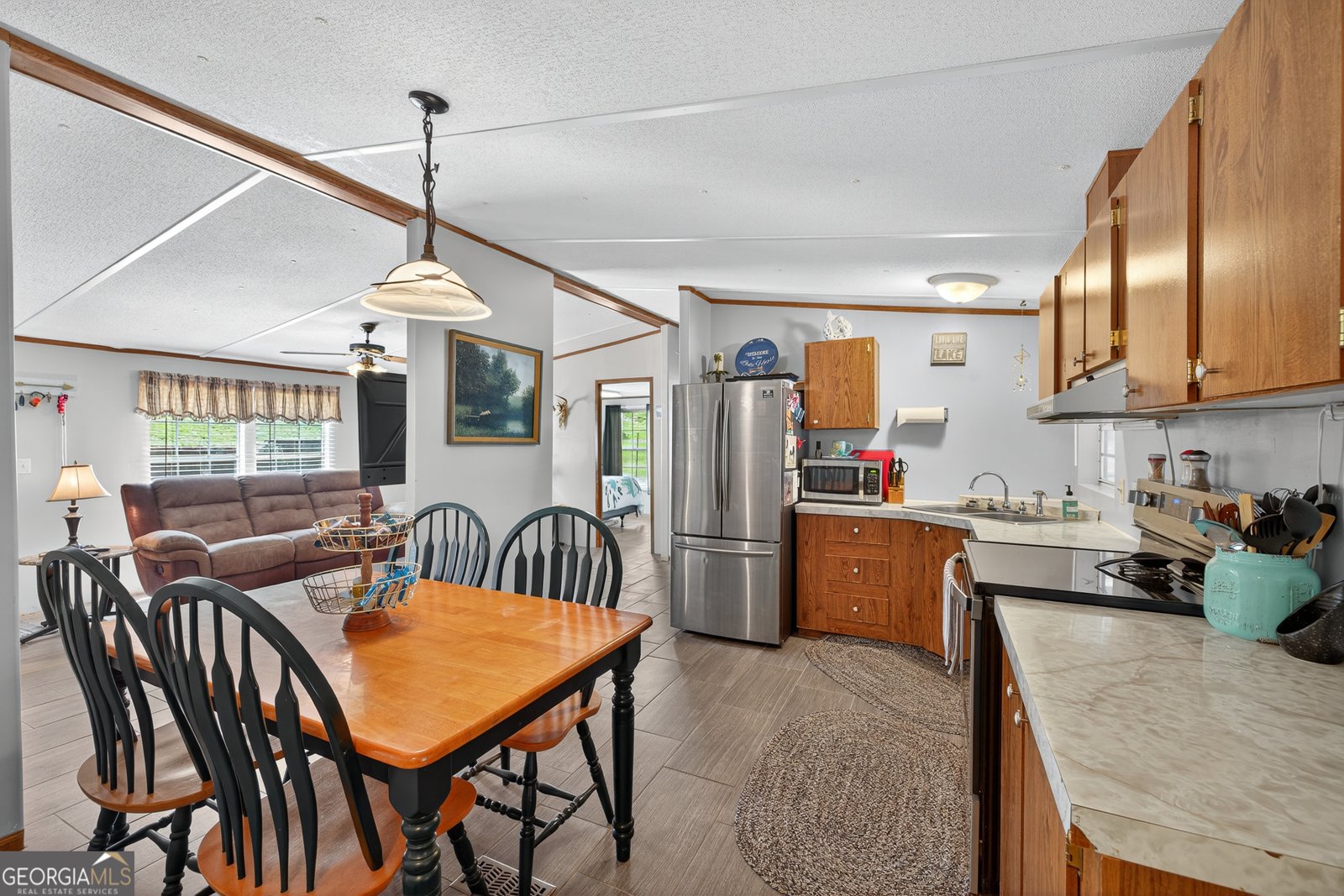 152 Possum Point Drive Eatonton - 6
