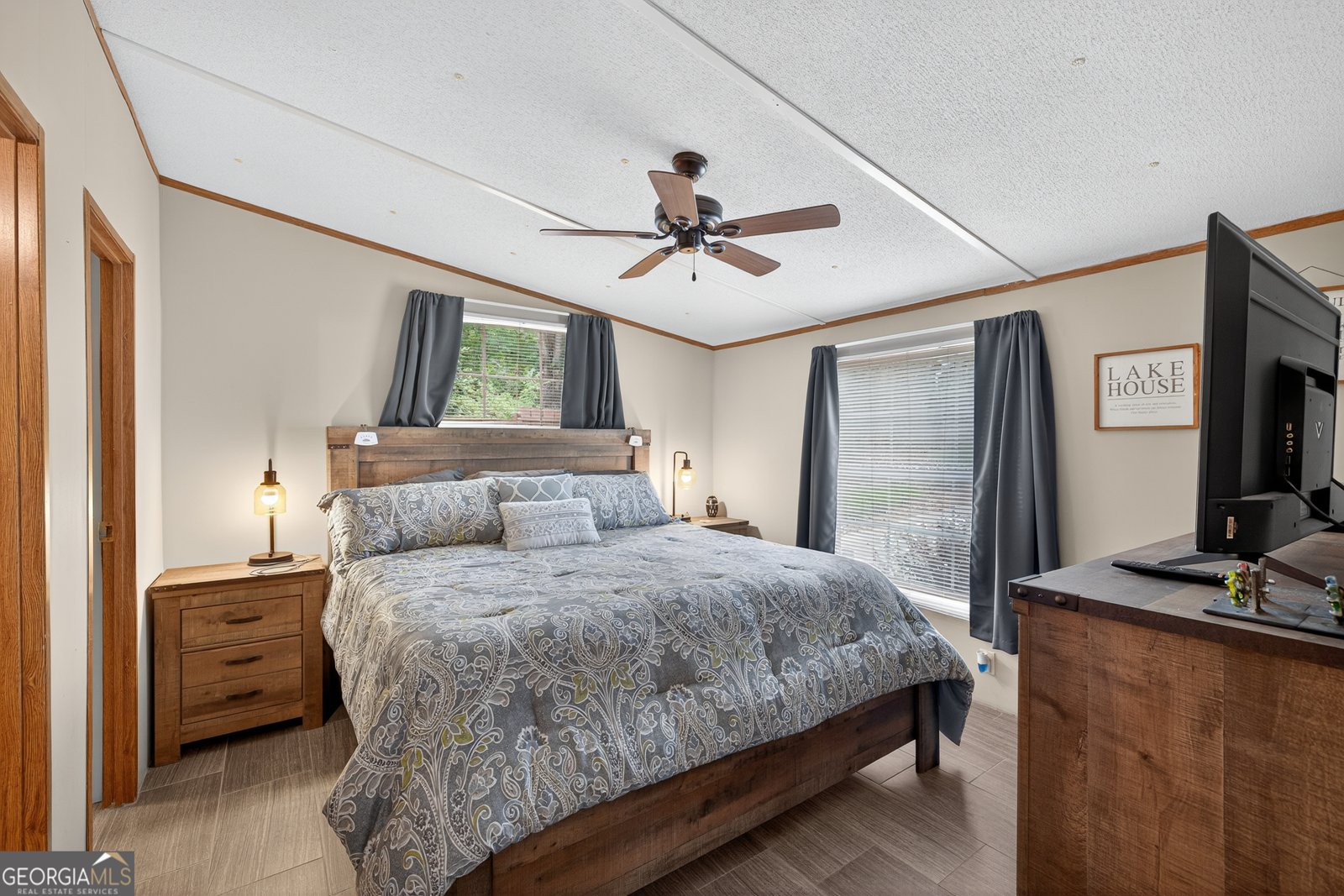 152 Possum Point Drive Eatonton - 7
