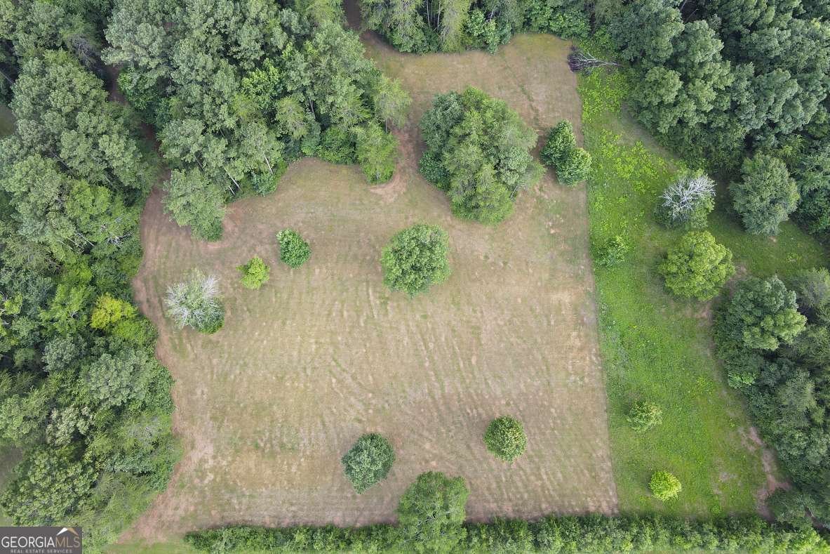 LOT18B Aspen Way Adairsville - 14