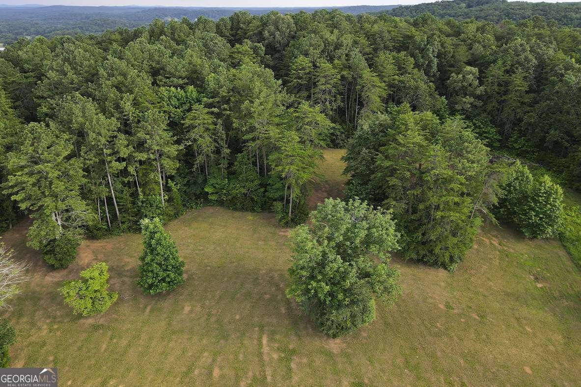 LOT18B Aspen Way Adairsville - 15