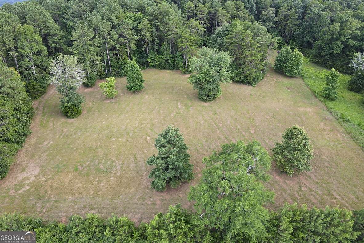 LOT18B Aspen Way Adairsville - 16