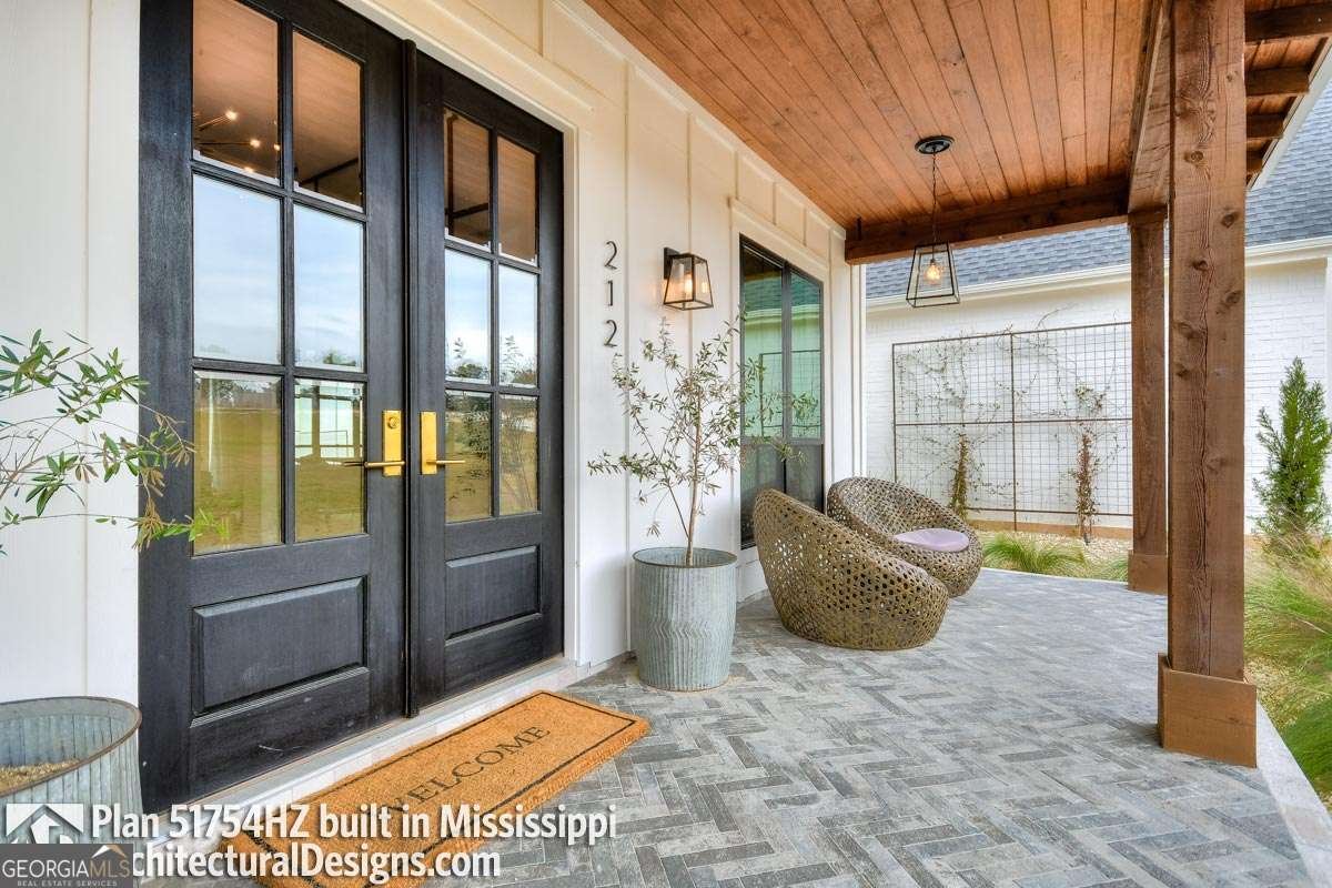 LOT18B Aspen Way Adairsville - 3
