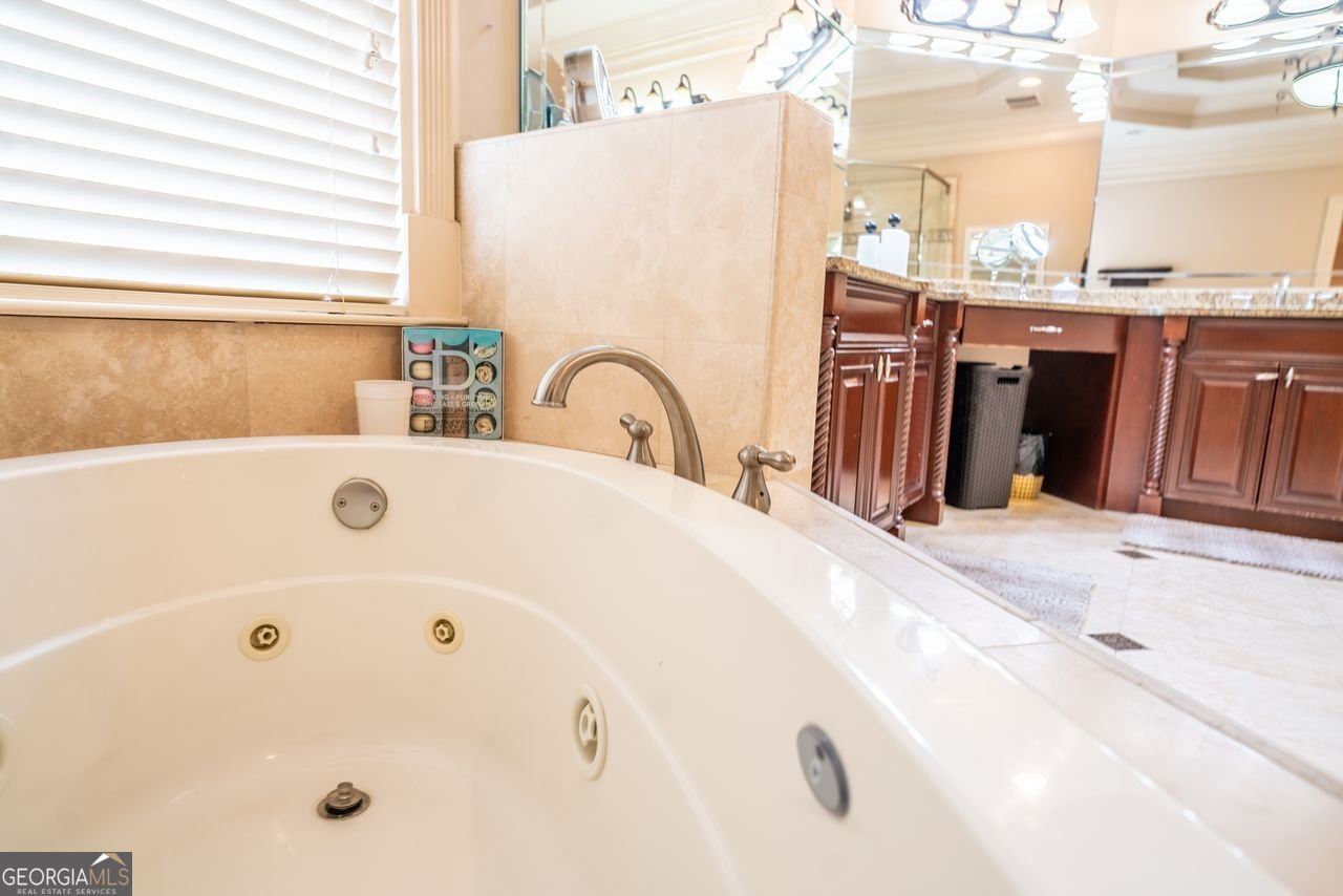 2267 VALLA PARC Court Marietta - 15