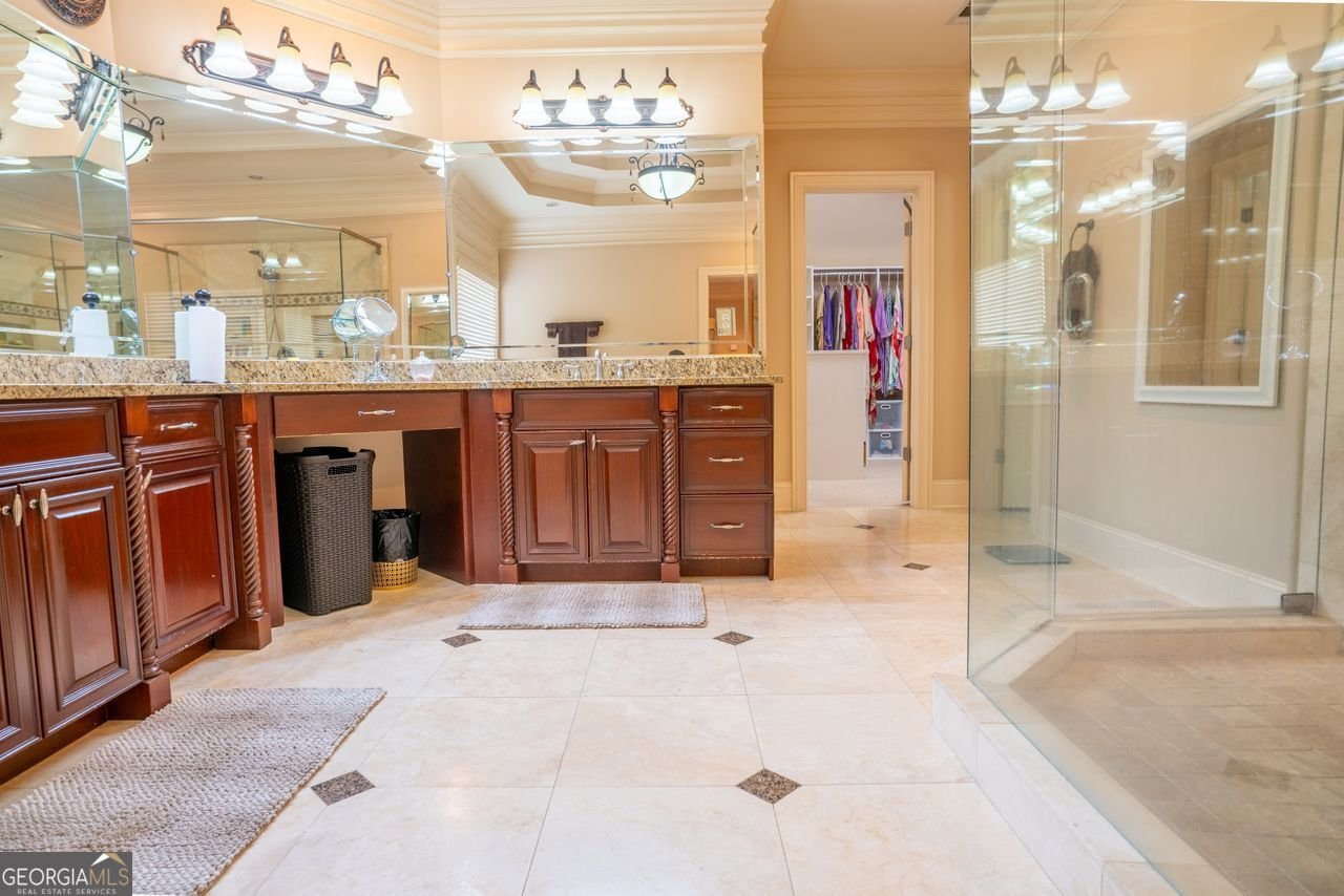 2267 VALLA PARC Court Marietta - 16