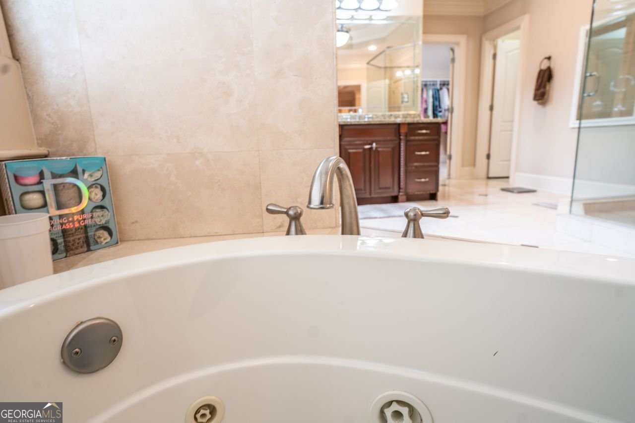 2267 VALLA PARC Court Marietta - 18
