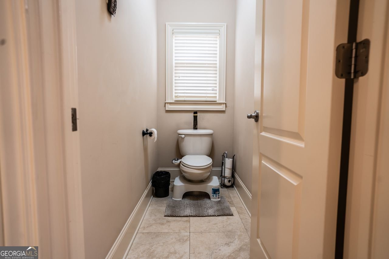 2267 VALLA PARC Court Marietta - 21