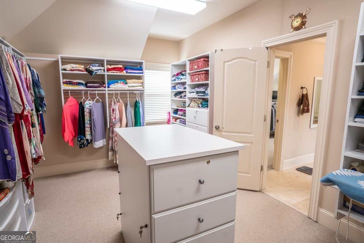 2267 VALLA PARC Court Marietta - 23