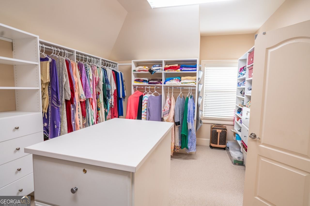 2267 VALLA PARC Court Marietta - 24