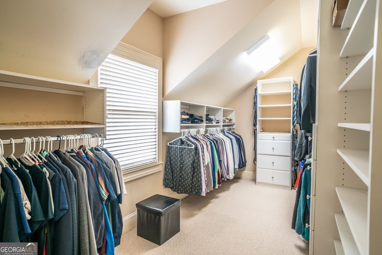 2267 VALLA PARC Court Marietta - 27