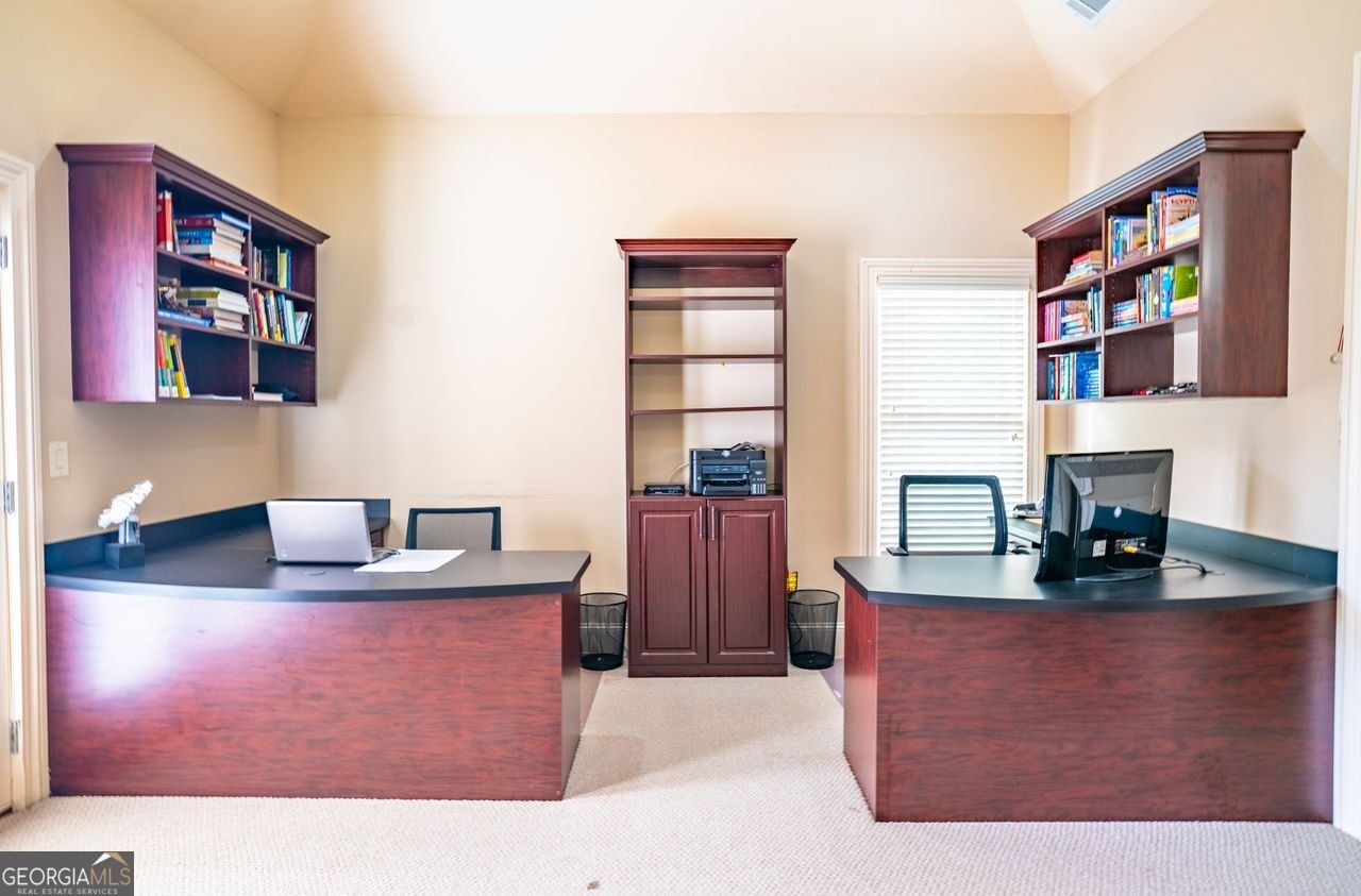 2267 VALLA PARC Court Marietta - 33