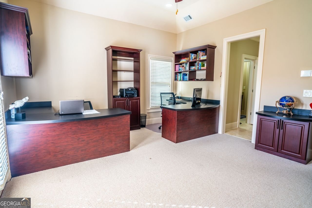 2267 VALLA PARC Court Marietta - 34