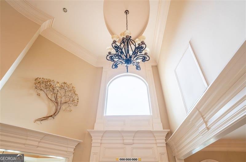 2267 VALLA PARC Court Marietta - 50