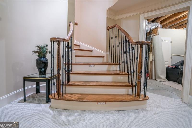 2267 VALLA PARC Court Marietta - 53