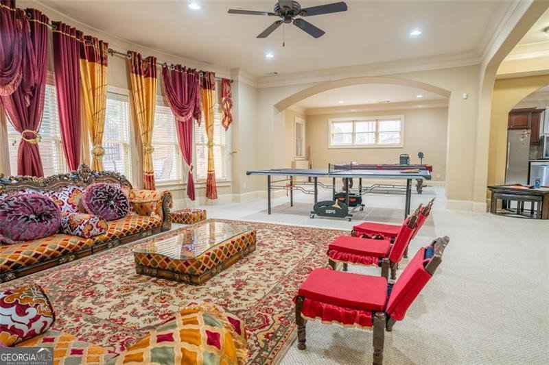2267 VALLA PARC Court Marietta - 69