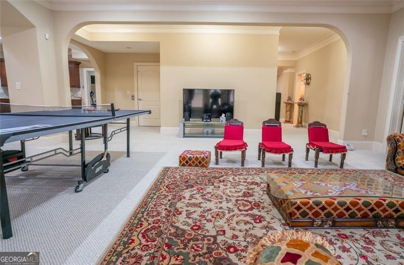 2267 VALLA PARC Court Marietta - 73