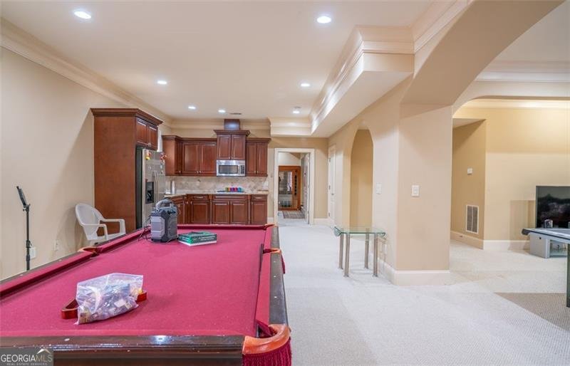 2267 VALLA PARC Court Marietta - 87