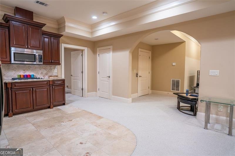 2267 VALLA PARC Court Marietta - 98