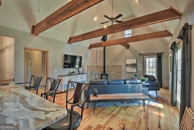 5382 Pine Forest Road Gainesville - 10