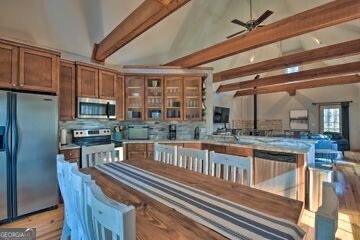 5382 Pine Forest Road Gainesville - 11