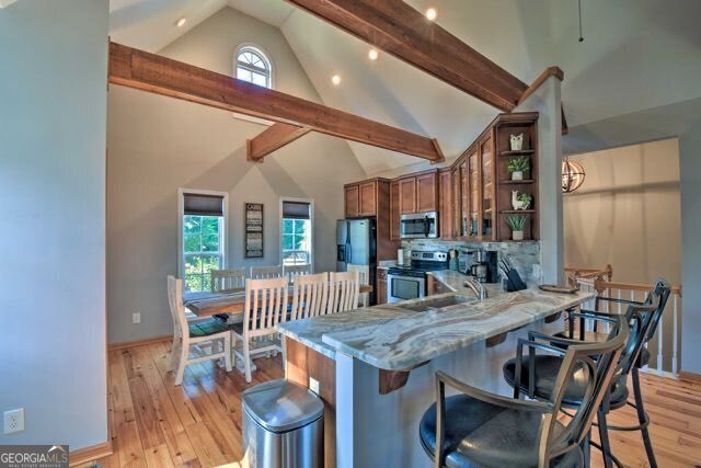 5382 Pine Forest Road Gainesville - 13