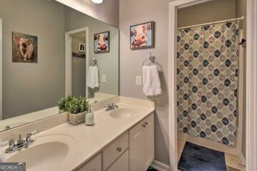 5382 Pine Forest Road Gainesville - 14