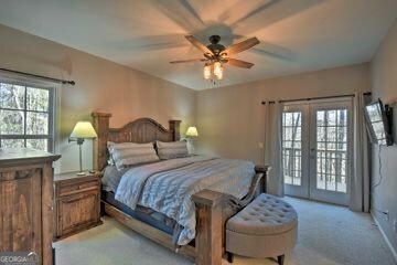5382 Pine Forest Road Gainesville - 15