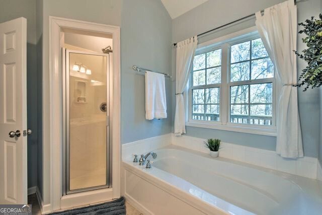 5382 Pine Forest Road Gainesville - 16