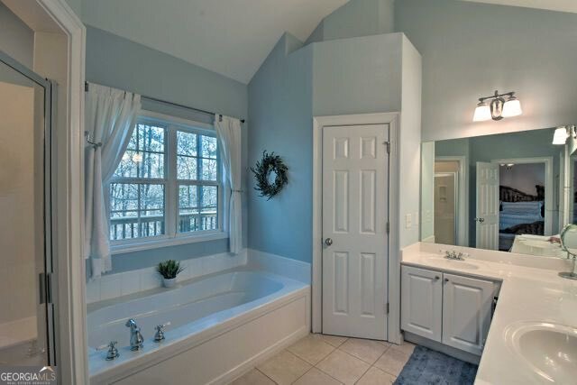 5382 Pine Forest Road Gainesville - 17