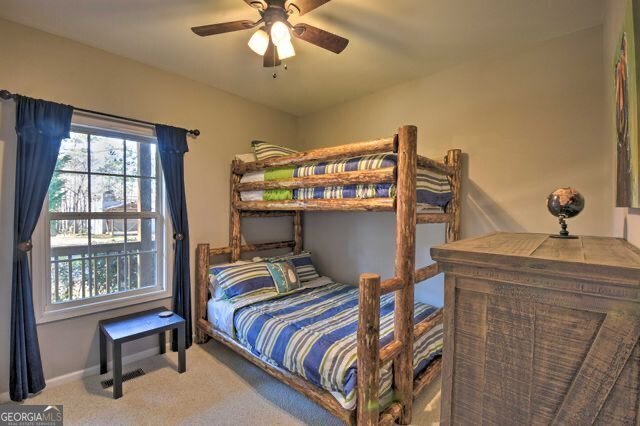 5382 Pine Forest Road Gainesville - 18