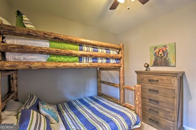 5382 Pine Forest Road Gainesville - 19