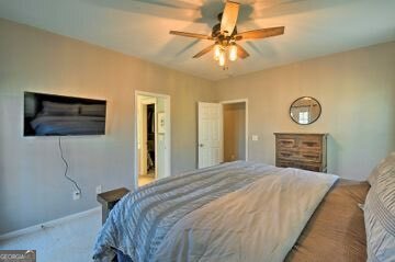 5382 Pine Forest Road Gainesville - 20
