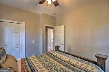 5382 Pine Forest Road Gainesville - 21