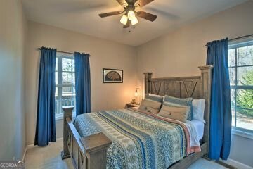 5382 Pine Forest Road Gainesville - 22