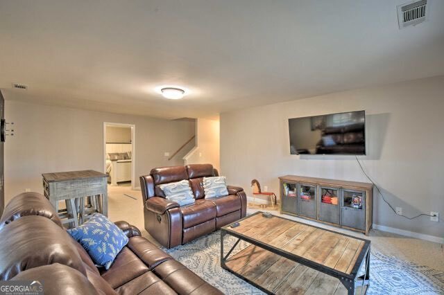 5382 Pine Forest Road Gainesville - 23
