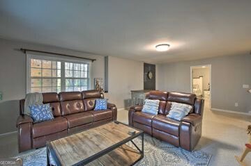 5382 Pine Forest Road Gainesville - 25
