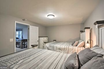 5382 Pine Forest Road Gainesville - 26